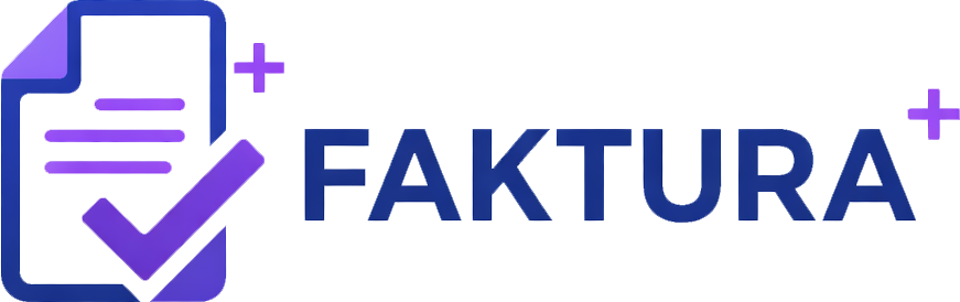 Fakturace