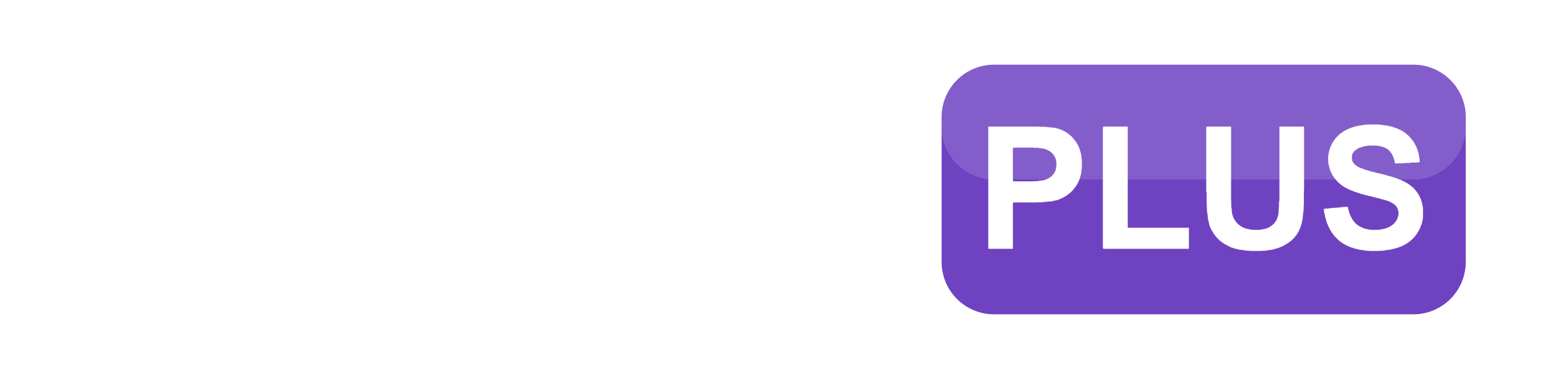 FAKTURA PLUS